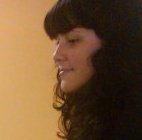 nette_edu's profile picture. More pragmatic and self-directed learning, sense of wonder and creativity. Less traditional classrooms and grading. TL on #Education. Personal TL is @nette_net