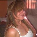 Neida Sanchez - @neisanchez - Twitter