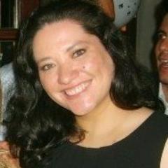 montes_carolina's profile picture. Science Teacher at The American School Foundation. Interested in how to incorporate technology in the classroom, collaboration and Best Teacher Practices