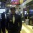 engr_murtaza's profile image