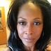 Mia Morgan Sullivan (@1miamsullivan) Twitter profile photo
