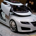 Chris Dalby - @ChrisDalby4 - Twitter