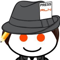 Live and breaking news updates from around the world. Join Us: http://t.co/pdNKT9WTwh & http://t.co/syCXFwMhjv

This is how Reddit does news.