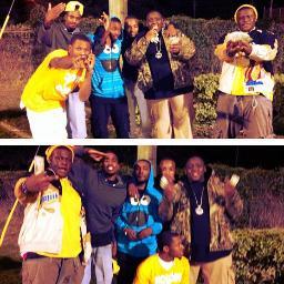 ♫♫♫♫ Hottest Rap Group Since Hot Boyz, Front'Doe Ent Check Out Our Music On Youtube (Front Doe) For Booking Call 386-336-6126 or 386-336-2266 or text ♫♫♫♫