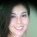 dani - @DanielleClouse1 - Twitter