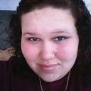 Vicki Greer - @turtlegirl360 - Twitter