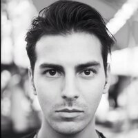 Roberto De Rosa (@robertoderosa) 's Twitter Profile
