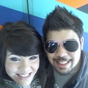 Christopher Poe - @ChrisAPoe - Twitter