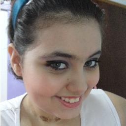 Lua1000000's profile picture. 