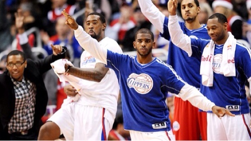 FmmBack's profile picture. I always follow back

#follow_back
#followback