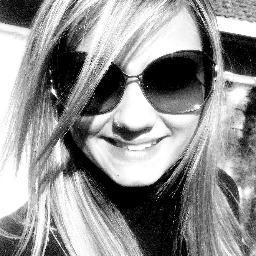 lemarrino's profile picture. http://t.co/EUHTmGMr