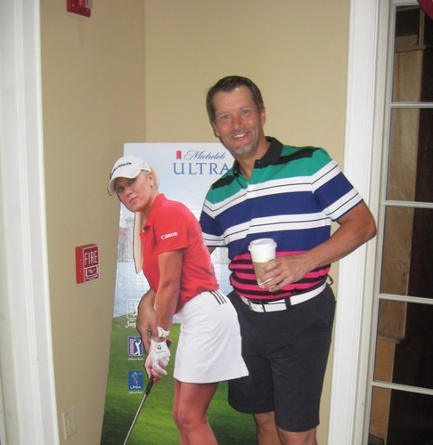 pullmyfinger59's profile picture. 