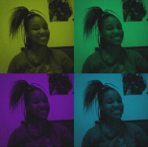 #Teamfollowback #TeamMonica #TeamGod #Denzel Washington