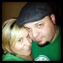 Rob  willard - @pokerstud35 - Twitter