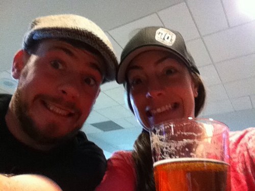 HopsandPie's profile picture. Hops & Pie serves delicious craft beer and fresh artisan pizzas.