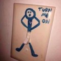 titsgalore3's profile picture. +18 only
if you would like your nude pictures uploaded anonymously please send your pictures to the.place.for.tits@gmail.com or text (330) 274-4091 i upload