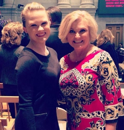 ambassadortcher's profile picture. 