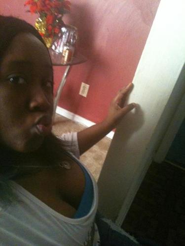 Tete95659411's profile picture. 