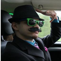 Pepperismylover Profile Picture