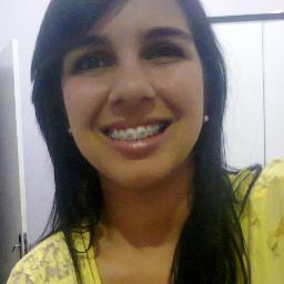 19 anos, Flamenguista, Paraibana. Sou uma cidadã da cidade celestial. Deus meu TUDO sz