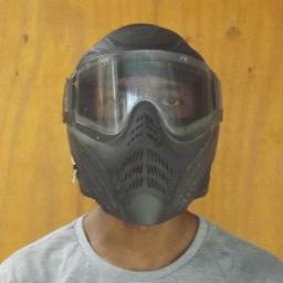 LuisAugS's profile picture. Engenheiro Mecatrônico...
Projetista e gamer nas horas sem sono... 🤣