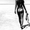 Jo Reed - @hcg_4u - Twitter