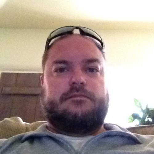 weshorp's profile picture. Realtor and Educator