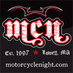 MotorCycleNight (@MotorCycleNight) Twitter profile photo