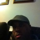 Alfred Reid - @Cltvms29 - Twitter