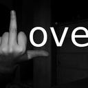 carrie washington - @carriewashing10 - Twitter