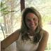 Natalia Destefano (@natides19) Twitter profile photo Natalia Destefano (@natides19) Twitter profile photo