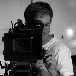 Cinematographer/Lighting Designer