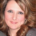 Elaina Murphy - @elaina1975 - Twitter