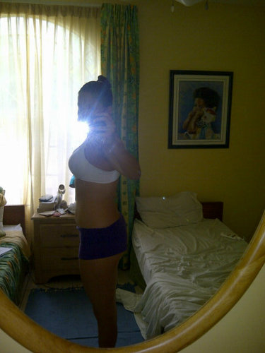 SW: 186lbs   CW: 157lbs. GW#1 :150lbs   GW#2 :140lbs  UGW: 135lbs.    Avi is me :)