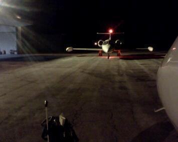 Itinerant_Aaron's profile picture. If you're following me, you probably know who I am already.