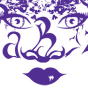 Entrepreneur, Graphic Designer, Co-writer of http://t.co/p8B3e6zQ7R, Lover of Life and God. My Motto Vision+Purpose=Success!