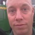 Michael Coffman (@coffmanfarms) Twitter profile photo Michael Coffman (@coffmanfarms) Twitter profile photo
