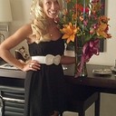 Kate Ayers - @K8_Ayers - Twitter