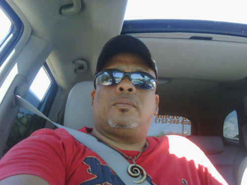 Lic. Sistemas