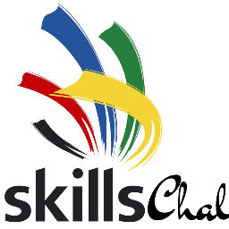 skillschallenge's profile picture. 