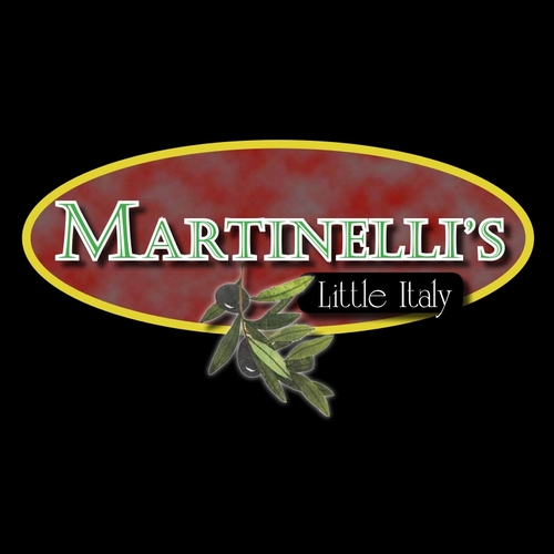 MLISalina's profile picture. Martinellis Little Italy, the best Italian food in Kansas! For a menu, directions, and more go to http://t.co/h3zLgIANJO