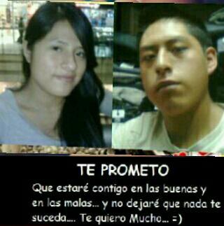 APizap's profile picture. 