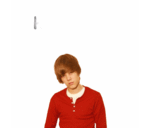 Bibiana Gomez - @JustinSwaggy117 - Twitter