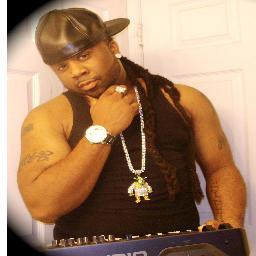 THE OFFICIAL TWITTER PAGE OF SINCERE Ceo of lordgiving Autosales/entertainment ,artist ,song writter,and producer Cast Member of Ny2altReality owner mlcntowing