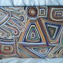 Daniela Ellis - @Devorahchanah12 - Twitter