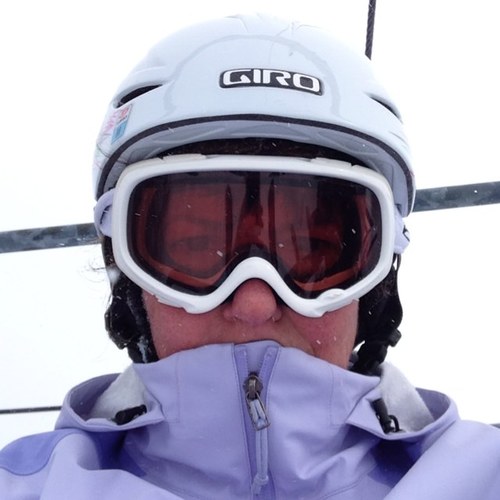 hammerjs's profile picture. 