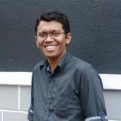 Indonesian |  مسلم