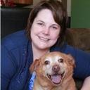 Elisabeth Bailey - @ellibailey27 - Twitter