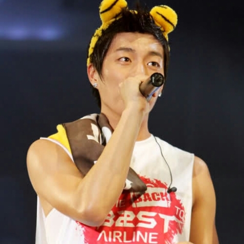 YoonDJ704 Profile Picture