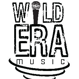 WILDERAMUSIC's profile picture. #HipHop #Music
